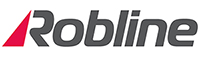 logo robline-logo.jpg