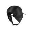 Surf Cap BUMP SHELL - Black - WIP