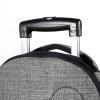 Sac de voyage BUSINESS - WIP