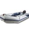 Ensemble pour petites embarcations - Navisafe