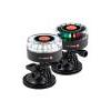 Ensemble pour petites embarcations - Navisafe
