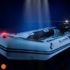 Ensemble pour petites embarcations - Navisafe