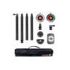 Ensemble complet pour petites embarcations - Navisafe