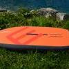ROCK'N'ROLL Soft Top - ENSIS