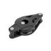 Poulie violon de grand-voile pour Laser - Allen