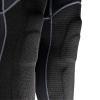Pantalon de voile ACTION - WIP