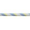 Admiral 7000 blanc-bleu - Robline