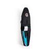 Housse de protection Mid Length et Downwind - FBC