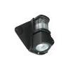 Led Spotlight & Masthead - Mantagua