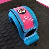 RAD Foil Footstrap Pro - FBC