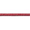 Globe Grip - rouge-gris - Robline