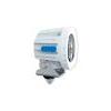 KERZO Waterproof led spotlight - Mantagua