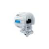 KERZO Waterproof led spotlight - Mantagua