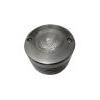 Surface Mounted Floodlights - Mantagua