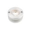 Surface Mounted Floodlights - Mantagua