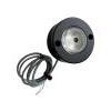 Surface Mounted Floodlights - Mantagua