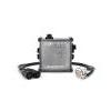 Interrupteur moteur sans fil et alarme OLAS Guardian - Exposure