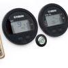 Interrupteur moteur sans fil et alarme OLAS Guardian - Exposure