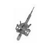 STB Structural Furler - Facnor