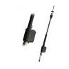 EC Electric Furler - Facnor