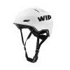 PROWIP 2.0 Helmet - WIP