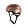 PROWIP 2.0 Helmet - WIP