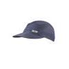 Casquette SAILING - WIP