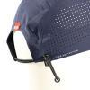 Casquette SAILING - WIP