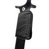 Shoulder Saver Carry Pad - FBC