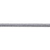 Sirius Grip silver-white - Robline