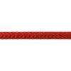 Sirius red - Robline