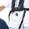 OLAS T2 Tag rechargeable - Exposure