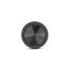 OLAS T2 Tag rechargeable - Exposure