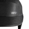 Surf Cap BUMP SHELL - Black - WIP