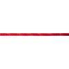 Dinghy Light - red-yellow - Robline