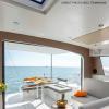TUDY - Led Recessed Ceiling Light - Mantagua