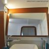 TUDY - Led Recessed Ceiling Light - Mantagua