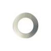 TUDY - Led Recessed Ceiling Light - Mantagua
