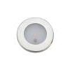 TUDY - Led Recessed Ceiling Light - Mantagua