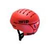 WIFLEX - helmet - WIP