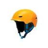 WIPPER 2.0 Helmet - WIP 