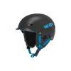 WIPPER 2.0 Helmet - WIP 