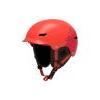 WIPPER 2.0 - helmet - WIP 