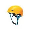 WIPPER 2.0 - Helmet - WIP
