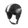 X-OVER Helmet - WIP