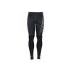 Pantalon de voile ACTION - WIP