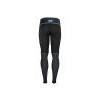 Pantalon de voile ACTION - WIP