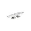 Aluminium Horn Cleat - Allen