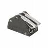 Double Cam 611 clutch with silver lever - Antal