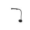 ARZ - Led Flexible Cabin Light - Mantagua